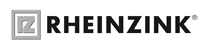 tl_files/twiga_inhalt/banner/RHEINZINK Logo.gif